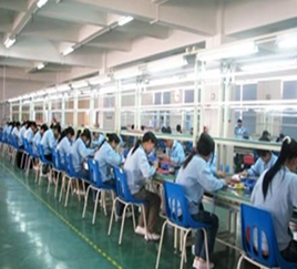五百强企业通过精益管理咨询有哪些好处呢