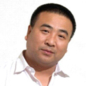 卢老师