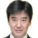 鲁老师