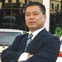 赵老师