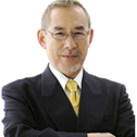 王老师
