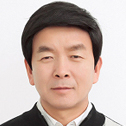 张老师