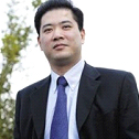 段老师