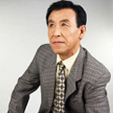钱老师