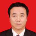 高级咨询师（孙老师）