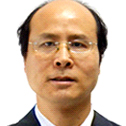 	 高级咨询师（邱老师 ）