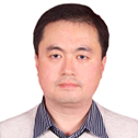 周老师
