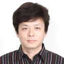 苏老师