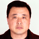 李老师
